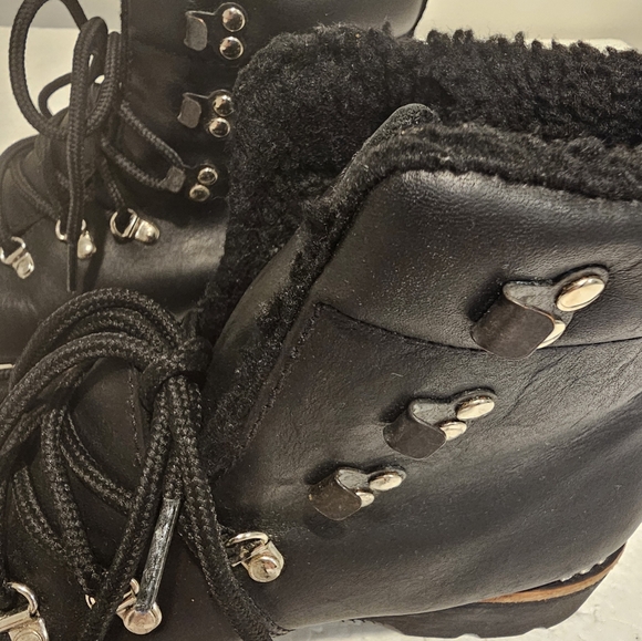 Roots 🔥🔥HOST PICK🔥🔥Nordic Winter Boots - Picture 15 of 16